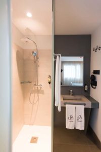 hotel tres cantos galeria habitaciones 01