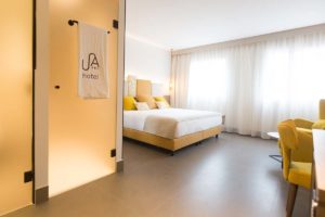 hotel tres cantos galeria habitaciones 06