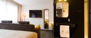 hotel trs cantos urbana sld 003