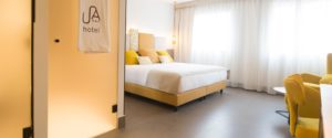 hotel trs cantos urbana sld 004